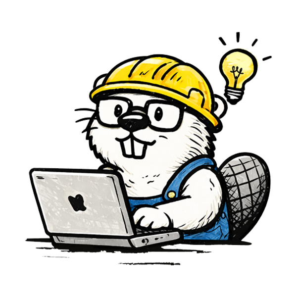 Mascot